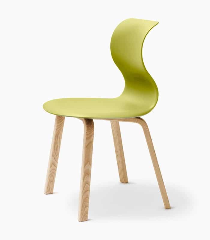 panton-tunior-chair-1 Panton tunior chair – Bild 1