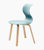 Panton tunior chair – Bild 2
