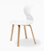 Panton tunior chair – Bild 3