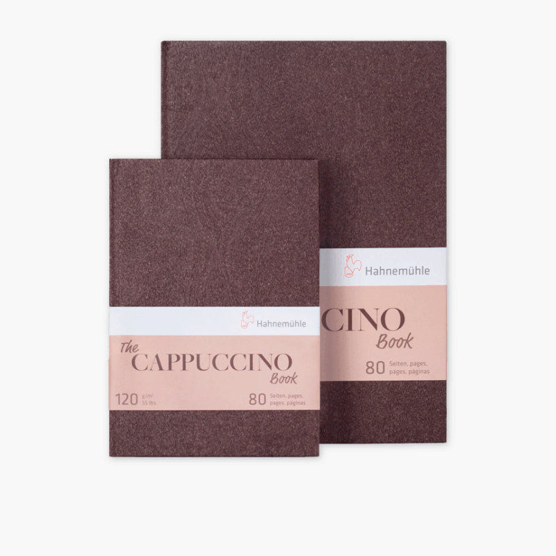 LaPelote Künstlerbedarf - Papier