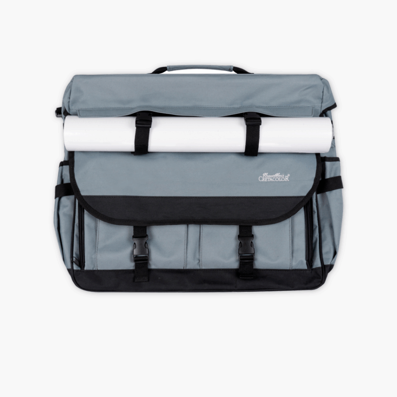 LaPelote Künstlerbedarf - Taschen und Mappen