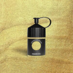 Acrylfarbe 120 ml Perlglanz