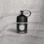 Aquarylic Color Perlglanz Silber 120ml