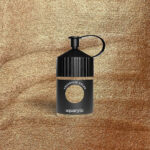 Aquarylic Color Perlglanz Bronze 120ml