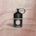 Aquarylic Color Perlglanz Rosé 120ml