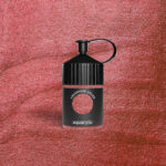 Aquarylic Color Perlglanz Rot 120ml