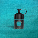 Aquarylic Color Perlglanz Türkis 120ml