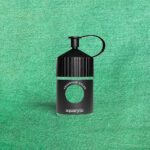 Aquarylic Color Perlglanz Grün 120ml