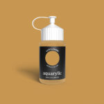 Acrylfarbe - Sandstein 250ml