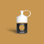 Acrylfarbe Sandstein 120 ml