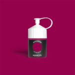 Acrylfarbe - Chinacridon Magenta 120ml