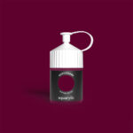 Acrylfarbe - Chinacridon Violett 120ml