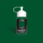 Acrylfarbe Phtalogrün gelblich 250ml