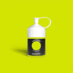 Acrylfarbe - Chartreuse 120ml