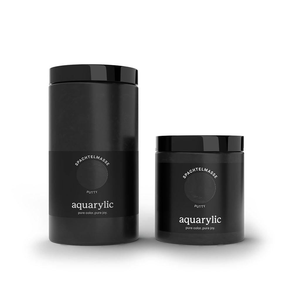 301.202 Spachtelmasse glatt 1300g – Bild 1