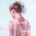 Ölmalerei - 28.11.2026