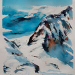 Aquarellmalkurs - 22.10.2026 – Bild 5