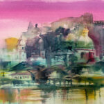 Aquarellmalkurs - 22.10.2026 – Bild 2