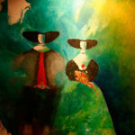 Acrylmalkurs - 03.10.2026