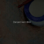 Keramik Kinder - 04.08.2026