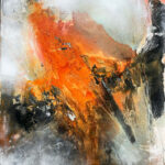 Acrylmalkurs - Menschen - 15.06.2026