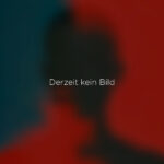 Vom Stillleben zum Portrait - 26.01.2026