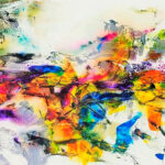 Pouring - 30.01.2026